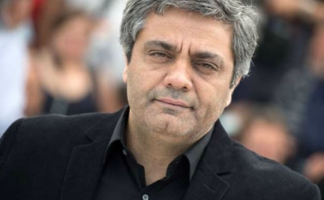 Börtönbe megy az Arany Medve-díjas iráni rendező