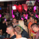 2014.08.30.Mamma Mia Szombati Házibuli FeelharmonX Dj:Balage Fotók:árpika