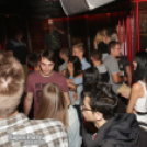 2014.07.09.Szerda - Lapos Party