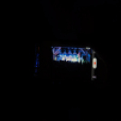 Tankcsapda Koncert A Faházban