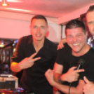 2019.10.26.Mamma Mia Dj:Newik & Solymi Conga Fotók:árpika