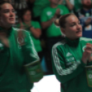 2019.10.06.Győri Audi ETO KC-IKSavenhof Bajnokok Ligája mérkőzés 