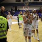 2013.03.23.Szombat Hat-Agro Uni Győr-Peac Pécs Magyar kupa elődöntő Fotók:árpika