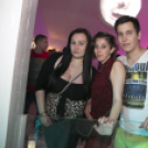 Mundo - Resident's Night 2014.05.24. (szombat)