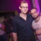 Club Vertigo - BRICKLAKE 2015.11.07. (szombat) (Fotók: MikeD.)