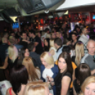 2015.02.07 Mamma Mia Video Disco Dj Hubik fotók:árpika