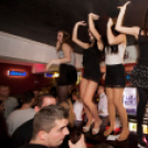 Mamma Mia 2013.01.19. (szombat) (2) (Fotók: K. Balázs)