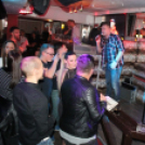 2016.12.02. Mamma Mia Kefír Dj:Ice Fotók:árpika