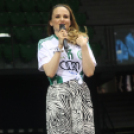 2019.05.12.5 Bajnokok Ligája Győzelem ünneplés