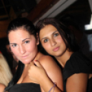 2013.07.31.Szerda Banhof Lapos Tom Symon,Marcee,Slim,Milán Video Disco Fotók:árpika