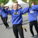 2013.05.01.Szerda MájusFeszt Győr fotók:Adrián