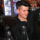 2020.08.22. Mamma Mia Szingli Party Dj:Balage Fotók:árpika