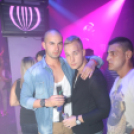 Club Vertigo - All 4 Ladies 2014.09.20. (szombat) (Fotók: Vertigo)