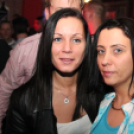 2013.12.20.Péntek Mamma Mia Danics Dóra Dj:Ice fotók:árpika