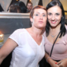 2017.03.18.Mamma Mia Szombati Házibuli Dj:Balage&Solymi Conga Fotók:árpika