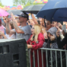 2017.08.19. Győri Augusztus 20. 2. nap Fotók:árpika 