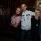 2013.09.27 Péntek Lapos Fotók:adrián