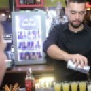 2017.04.07.Mamma Mia Pénteki Házibuli Dj:Ice Fotók:árpika