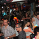 2014.06.07.Mamma Mia Szombati Házibuli DJ:Balage Fotók:árpika