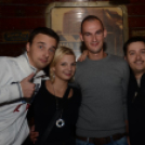 2013.09.27 Péntek Lapos Fotók:adrián