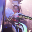 Club Vertigo - UV Party / Let' Drink 2014.09.27. (szombat)