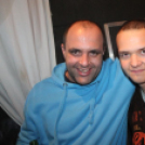 2014.12.06 Mamma Mia Szombati Házibuli Dj:Balage&Solymi Konga  Fotók:árpika