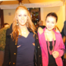 2013.10.12 Szombat Aftersix Cocktail Bar and Café fotók:árpika