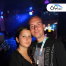 Stereo Palma - Club Neo