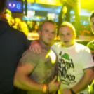 Club Vertigo - Let's Drink! 2014.12.06. (szombat)