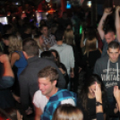 2016.10.22. Mamma Mia Video Disco Dj:Hubik fotók:árpika