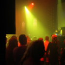 Vertigo @ Truesounds 2014.10.31. (Péntek) (Fotók Vertigo)