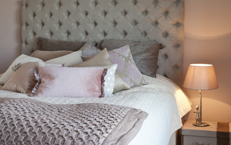 Szállodában laktak, de nem fizettek 