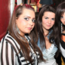 2013.12.14.Szombat Mamma Mia Házibuli Dj:Balage fotók:árpika