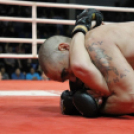 2013.03.31 Szombat IV.KOKO-GYM Küzdősport gála (2) fotók:árpika