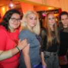 2017.09.23. Mamma Mia Video Disco Dj:Hubik Fotók:árpika