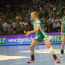 2018.05.04 Győri Audi ETO KC-Székesfehérvár női kézilabda mérkőzés Fotók:árpika