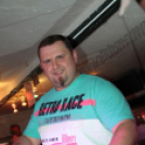 2013.02.01Péntek Mamma Mia Dj:Ice-Konga:Solymi Fotók:árpika