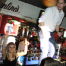 2013.12.31.Szilveszter Mamma Mia Dj:Balage Fotók:árpika