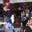 2014.01.10.Péntek Mamma Mia Dobrády Ákos Dj:Ice Fotók:árpika