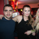 2015.03.28. Mamma Mia 2.Sugarbird Születésnapi Party Dukai Reginával Dj: Balage Solymi konga & Fellharmonx photo by árpika