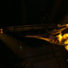 Club Vertigo - Let's Drink! 2014.12.06. (szombat)