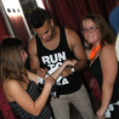 2014.07.11 Mamma Mia Kállay Saunders András Dj:Ice Fotók:árpika