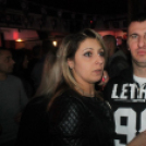 2019.01.26.Mamma Mia Video Disco Dj:Hubik Fotók:árpika