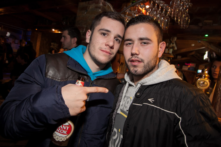 Lapos 2013.01.25. (péntek) (2) (Fotók: K. Balázs)