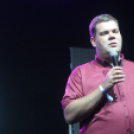 2019.08.20. Augusztus 20.-ai Fesztivál 3.nap