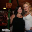 2014.07.04.Péntek - Friday Night Party