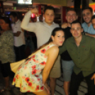 2018.08.18.Mamma Mia Ice Cream Party Dj:Ice Fotók:árpika