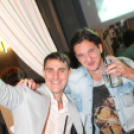 2013.11.22.Szombat Mamma Mia FeelharmonX Dj:Balage fotók.árpika