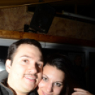 2013.10.02.Szerda Lapos fotók:adrián 