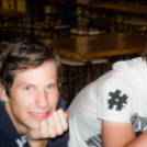 2015.09.22.Kedd - Fönökök Titkárnők Party